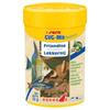 Friandises GVG-mix Nature sous forme de flocons et d'animaux entiers