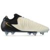 Nike Phantom Gx Ii Elite Soft Ground Pro Player Edition Mad Ready Pack Sneakers FQ9034-100