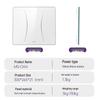 Midea Smart Digital Weight Scale (CN Version)