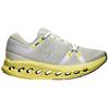 ON  Cloudsurfer 2 Glacier Limelight Women Sneakers Grey 3WF10100171