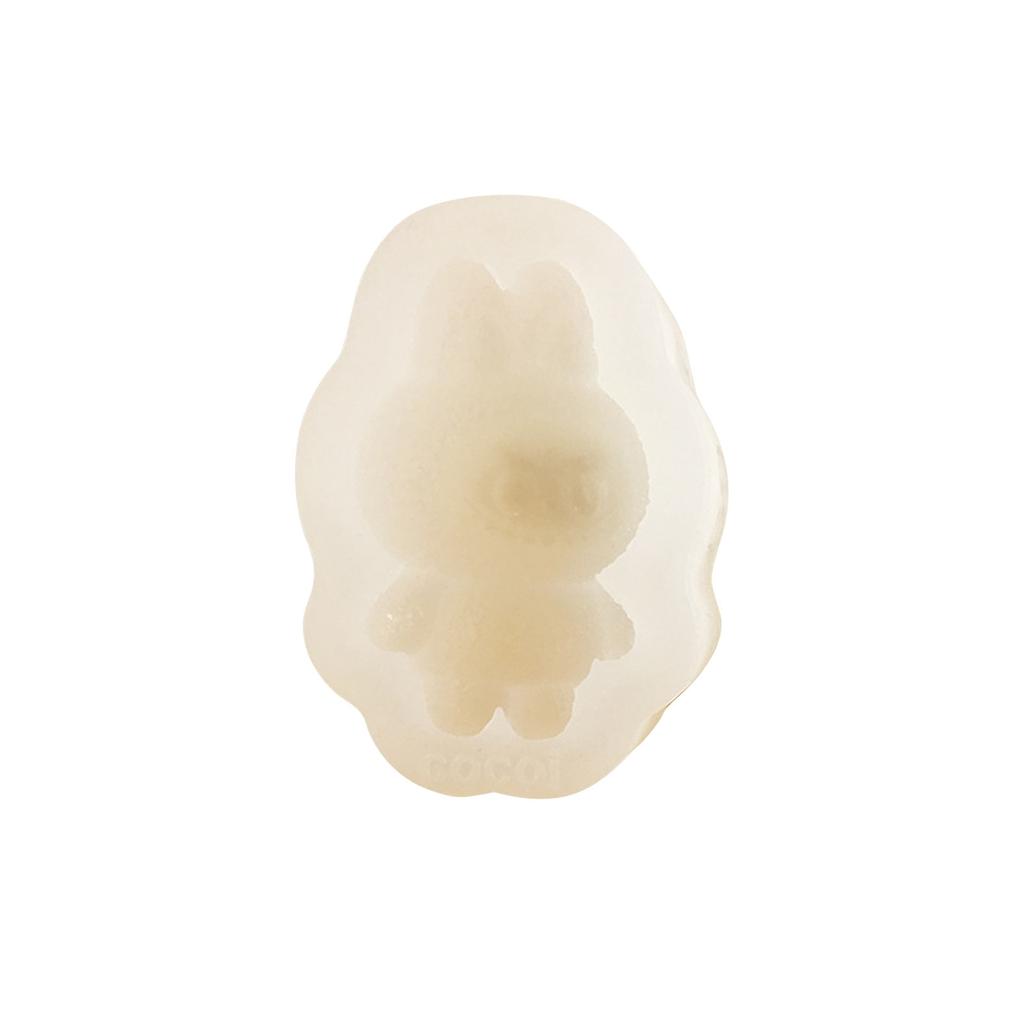 Silikon Sjokolade Godteri Form,Silikon Isbitbrett Form For Cocktails,Silikonformer For Sjokolade Resin Mat Håndverk Såpe