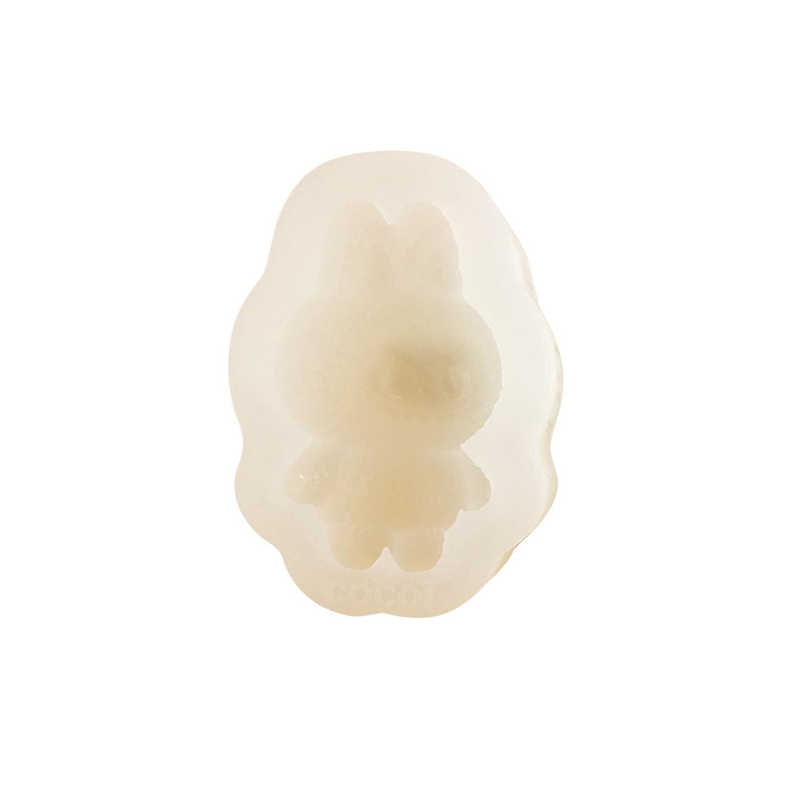 

Силиконовая форма для шоколадных конфет,Силиконовая форма для лотков для кубиков льда для коктейлей,Силиконовые формы для шоколада, смолы, пищевых поделок, мыла One Size