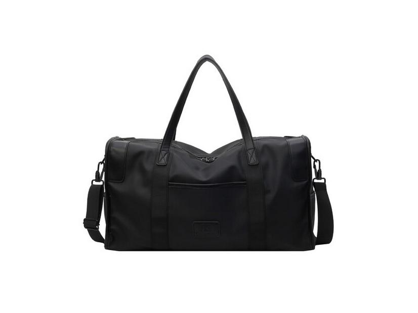 KANDEXS Oxford Cloth Business Travel Duffle Bag