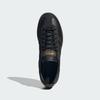 adidas HANDBALL SPEZIAL IH6568 Unisex Originals Sneakers Core Black / Dark Brown / Gum
