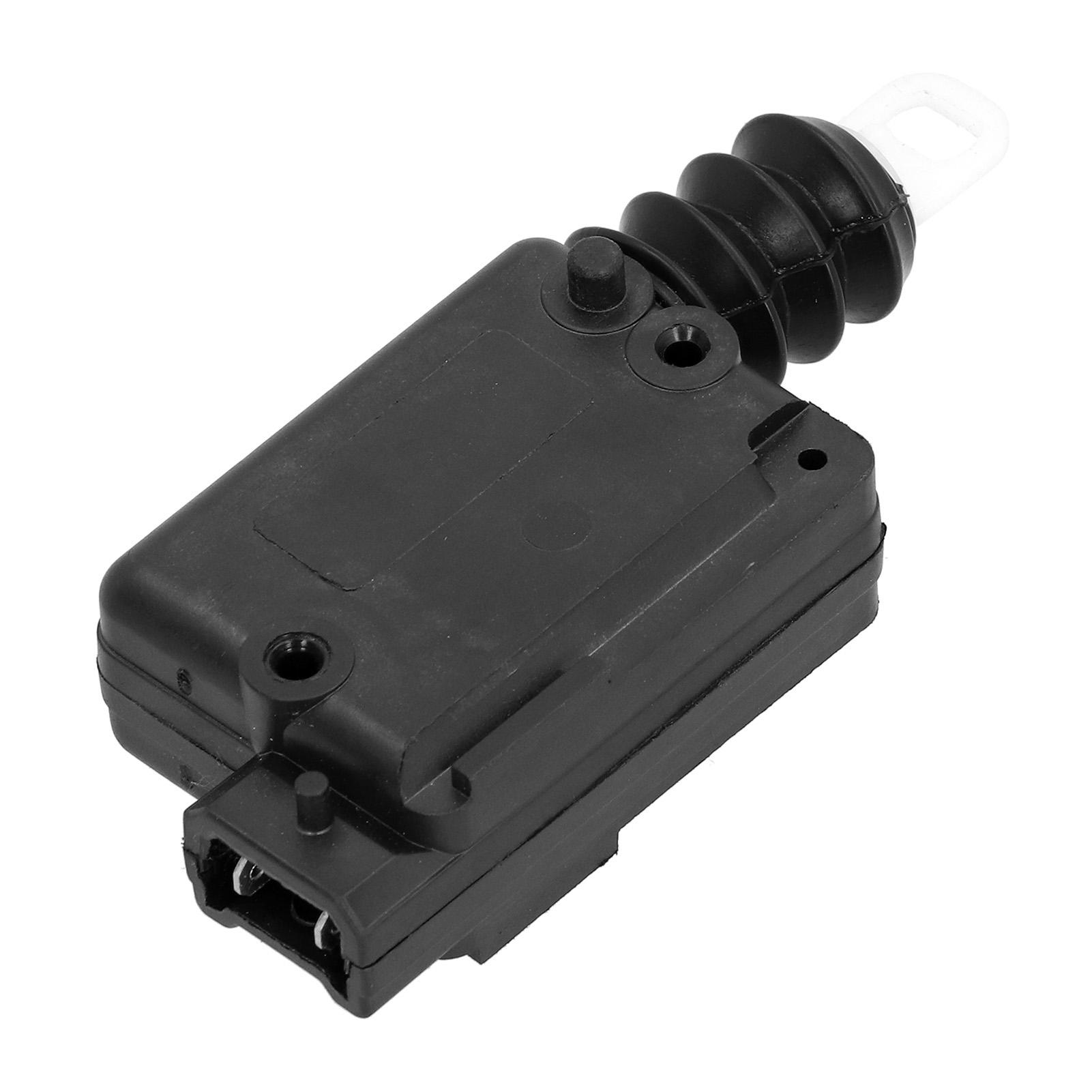 

Актуатор замка автомобиля 7700712901 Обслуживание Замена для OPEL MOVANO MK1 1998 2010