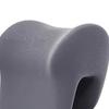 Office Chair Headrest Pillow Head Neck Shoulder Support Cushion Ergonomic Neck Pain Relief Memory Foam Travel Afternoon Nap Sleeping Pillow