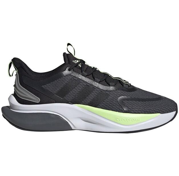 

adidas Alphabounce+ кроссовки EU 42 2/3