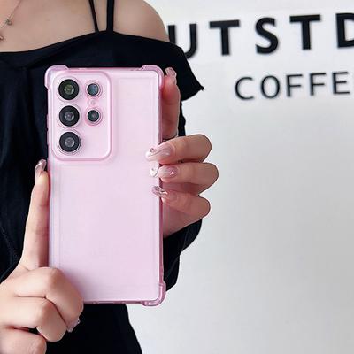 Etui do telefonów – Etui bumper