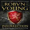 Insurrection by Robyn Young Paperback Book 9780340963661
