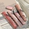 4Pcs Gradient Color Highlighter Art Drawing Graffiti Marker Pen Student Stationery School Office Supplies