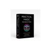 Practical Magic Activation Deck: 52 Cards and Guidebook