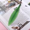 Tool Student Stationery Express Opener Envelopes Opener Willow Leaf Letter Opener Lancet Paper