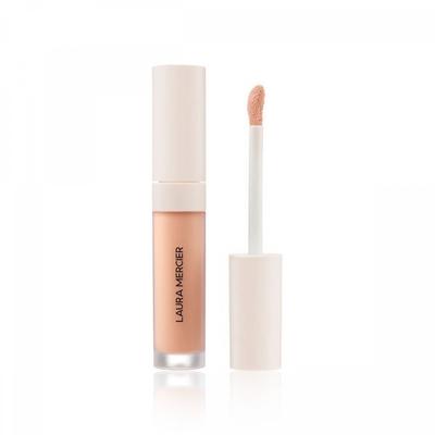 Make-up na tvár – Korektory a tónovacie krémy