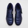 IM7595-400 Nike Total 90 3 Midnight Navy White Black (Women's)