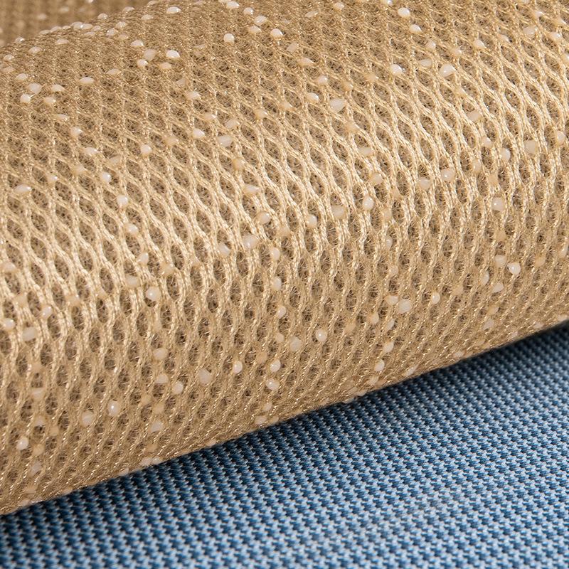 Sofakissen aus Eisseide, für den Sommer, Sommer, Sommer, Sommermatte, Sitzkissen, schlicht, modern, rutschfest, Leder, Sofabezug, Rückenlehnenbezug, Handtuch