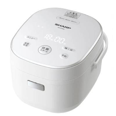 Elettrodomestici da cucina – Multicooker
