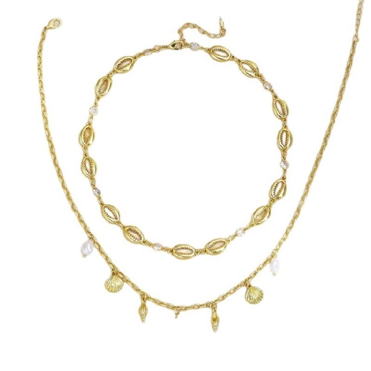 5 Stück Modische Bananen-Haarspangen Haarschmuck Starker Halt Design Für Verschiedene Haartypen Leopardenmuster Kunststoff-Haarspange
