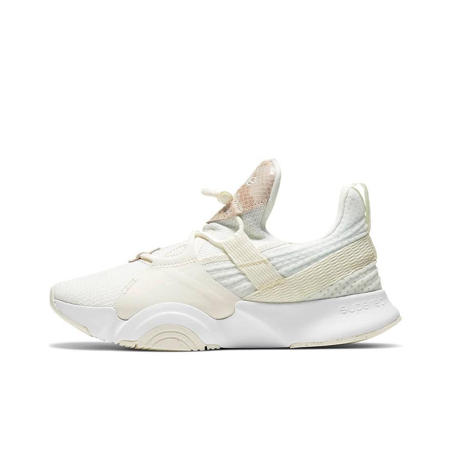 

кроссовки Nike SuperRep Training shoes Women DJ4593-100