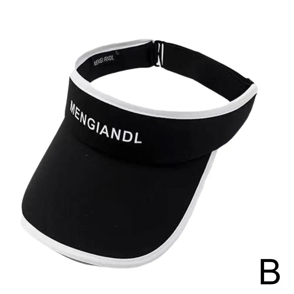 

Летняя ледяная шелковая шляпа с длинными полями, пустая шляпа для женщин и мужчин, пляжная шляпа, кепка с защитой от ультрафиолета, кепка для бега, спорта, гольфа, верховой езды X7n7 чёрный