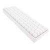 Mechanical Gaming Keyboard Wired Wireless 60percent  Rapid Trigger Gaming Keyboard with RGB Backlit 3 Mode Hall Effect
