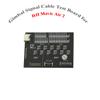 Gimbal Signal Cable Test Board for DJI Mini 3 / 3 Pro  Mavic 3 / 3 Pro / 3 Classic Mavic 2 Pro / Zoom DJI Air Series