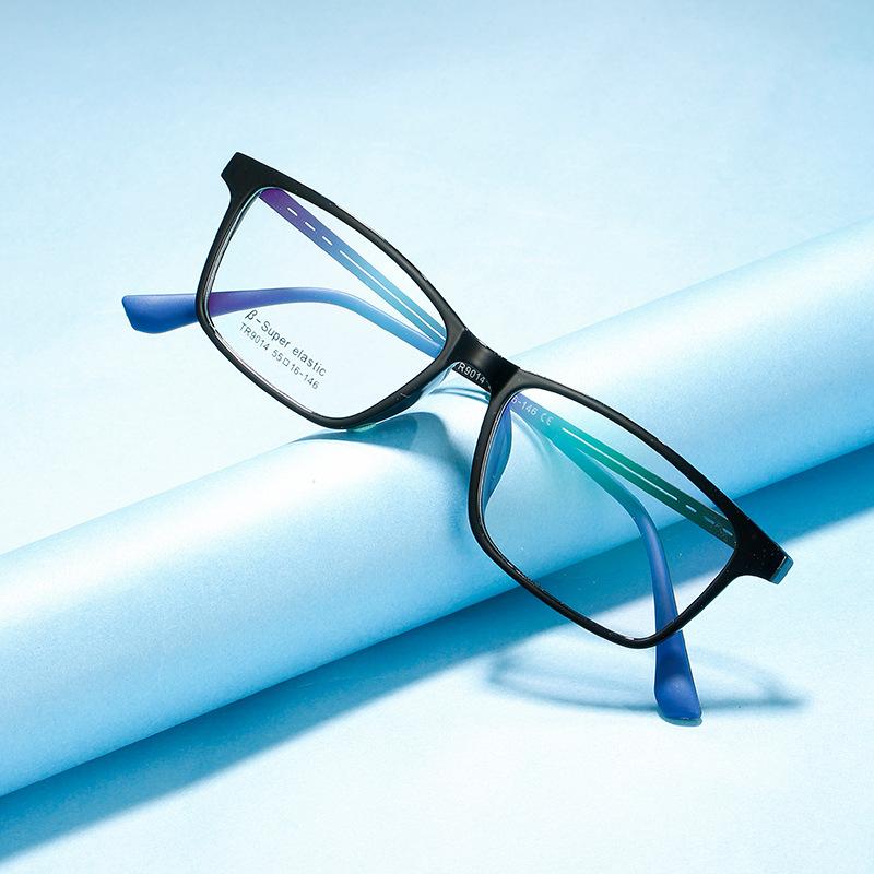 

Удобный, универсальный, титановый, B, полнокадровый, цветной, захватывающий, дополнительный оправа для очков, художественный стиль нет