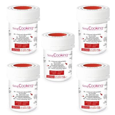 Kulinaaria aksessuaarid