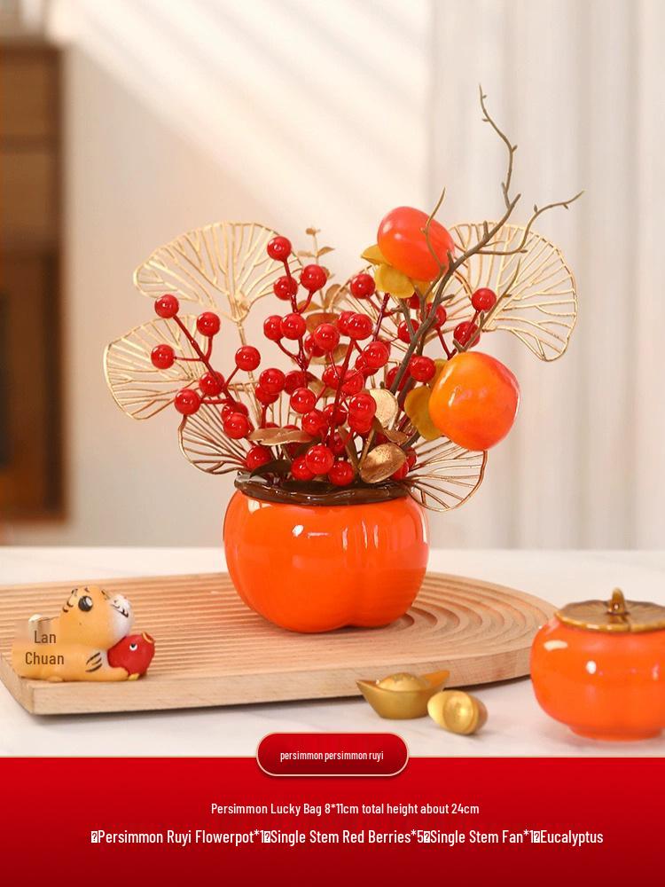 2025 Jahr der Schlange Chinesischer Knoten Anhänger: Neuer Stil Frühlingsfest Wanzi-Knoten Fu Ornament für Neujahr und Einzugsdekoration.