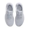 Nike Scarpe da Corsa Tanjun EasyOn Unisex DX9041-001