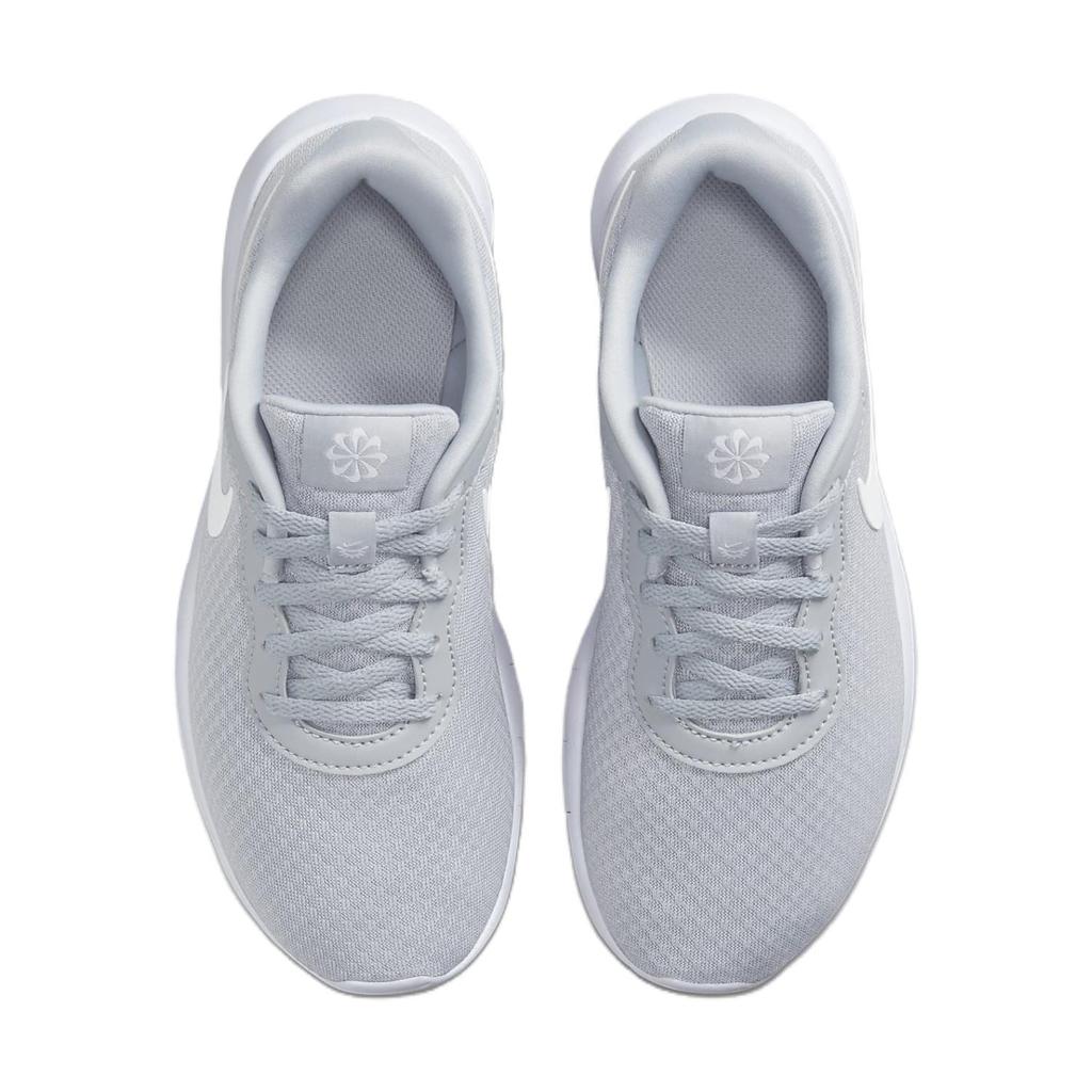 Nike Scarpe da Corsa Tanjun EasyOn Unisex DX9041-001