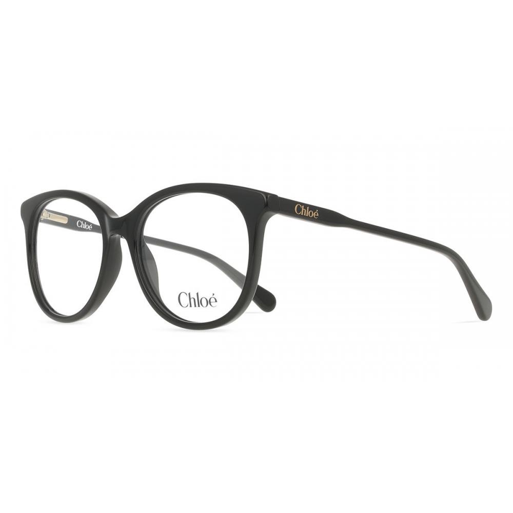 Chlo  Kids Eyeglasses Cc0028o
