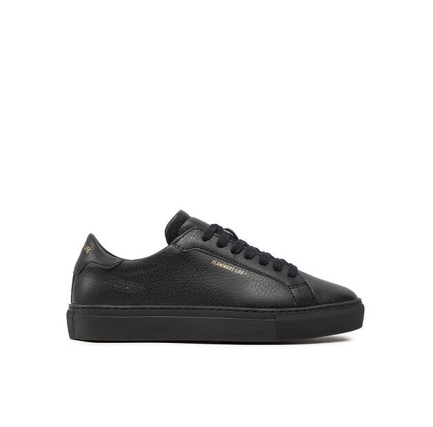 Кроссовки Flamingos Life Hampton Court EU 36