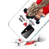Baby Mom Girls Phone Case For Samsung Galaxy A52 A32 A22 A12 A51 A31 A50S A30S A20S A10S Note 20 Ultra 10 Plus S10 A72 A71 Galax