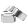 Shangke W0979 Fiberglass Aluminum Foil Sealing Tape