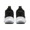 (GS) Air Jordan Why Not Zer0.3 'The Family' Kids' CD5804-001