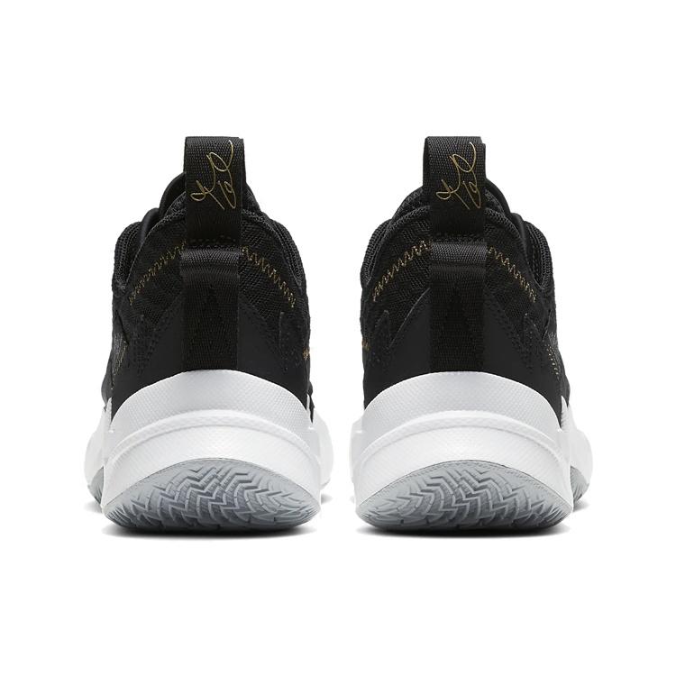 (GS) Air Jordan Why Not Zer0.3 'The Family' Kids' CD5804-001