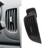 AA92-974301M100WK Left Front Car A/C Air Vent Outlet Nozzle For Kia Forte Cerato Koup 2008-2013