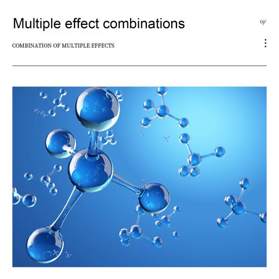 60Pcs/Box 80g Nourishing Masque Colorful Eye Sheet Anti-wrinkle Eye Bag Reducing Eye Patch