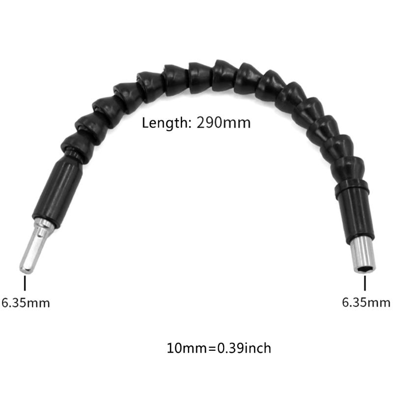 Set Weight 284g Lightweight Built-in LED Light Voltage 3.6V  Mini Universal Tool Precision Cordless Electric Screwdriver
