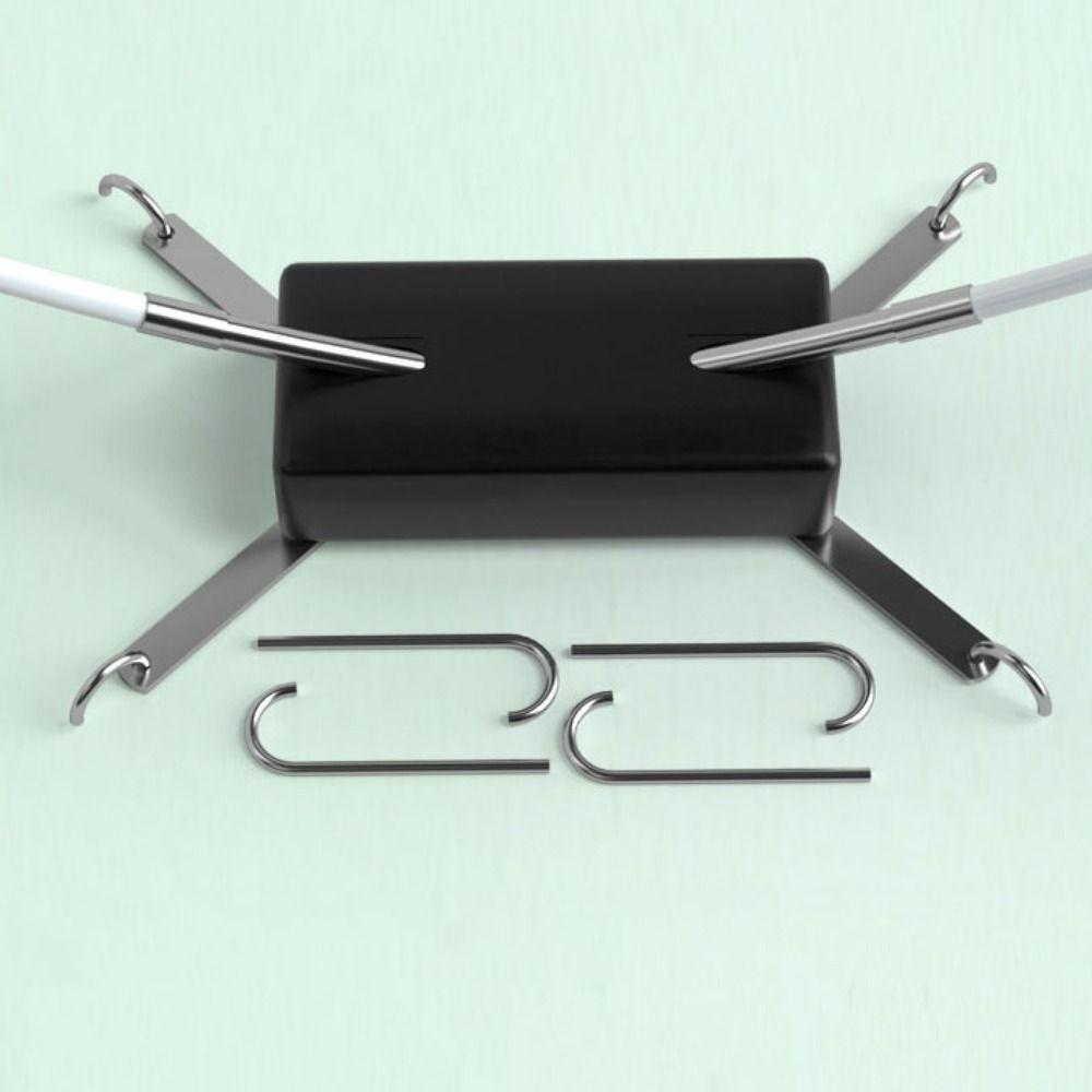 Höhenverstellbares Volleyball Tennis Trainingsnetz Für Platz Hinterhof Strand