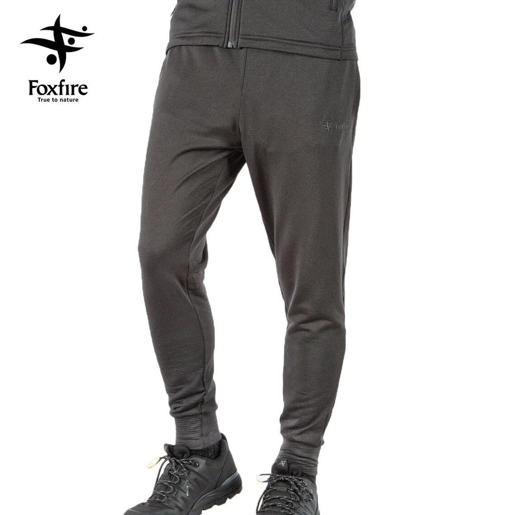 Foxfire TSEX ST Grid Pants