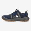Teva Men S Summer Sandal Outflow Stvm2414357 Moi