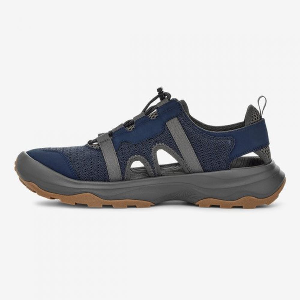 Teva Men S Summer Sandal Outflow Stvm2414357 Moi
