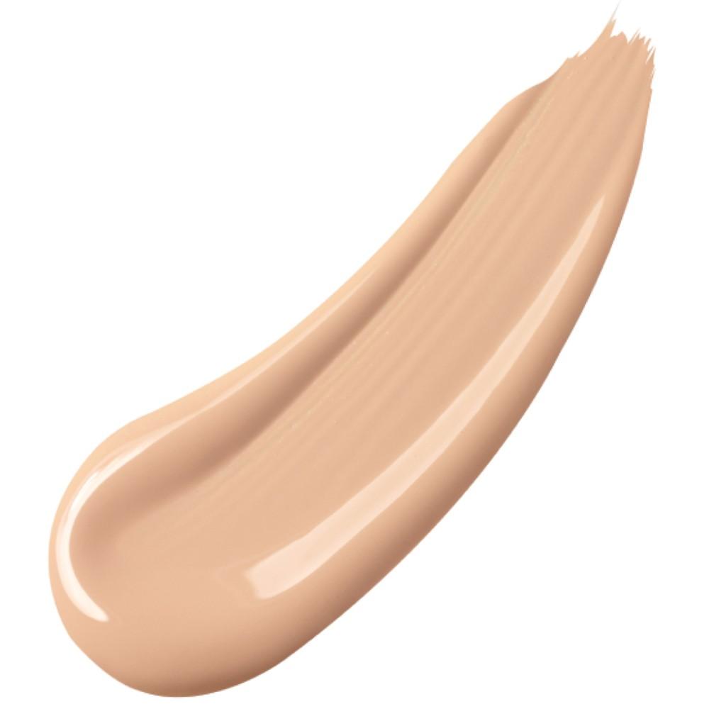 

CNP ампула с прополисом в подушечке 15 г + специальный набор сменных блоков 23