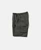 MOIF [Ss26] Wide Boy Scout Pants / Smokey Olive