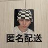 [USED] INI RTP DVD BluRay Nishi Koto Trading Card