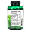 Biofibre, 750Mg, 180 Capsules