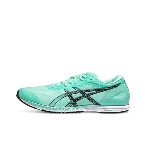 

Asics Sortiemagic Rp 6 Illuminate Mint - 1013A098-401 EU 37 зелёный/чёрный