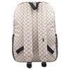 Vans Polyester Backpack Regular Unisex Khaki Vans VN000GRXDZT