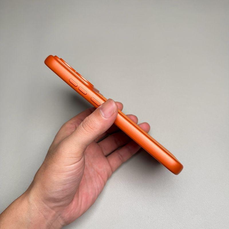 For Xiaomi Poco F6 Pro Case Poco F6 Pro Cover Poco F5 Pro Leather Case Luxury Lens Case Protect Matte leather Back Cover